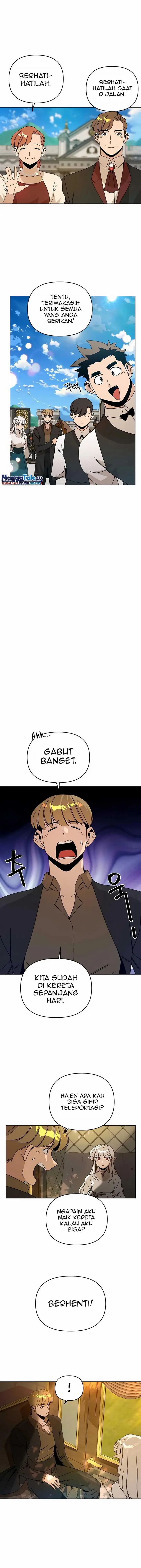 image-komik-ill-resign-and-have-a-fresh-start-in-this-world-chapter-52-4/17