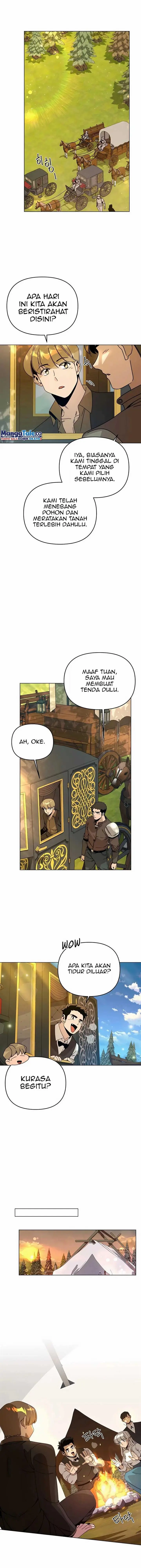 image-komik-ill-resign-and-have-a-fresh-start-in-this-world-chapter-52-5/17