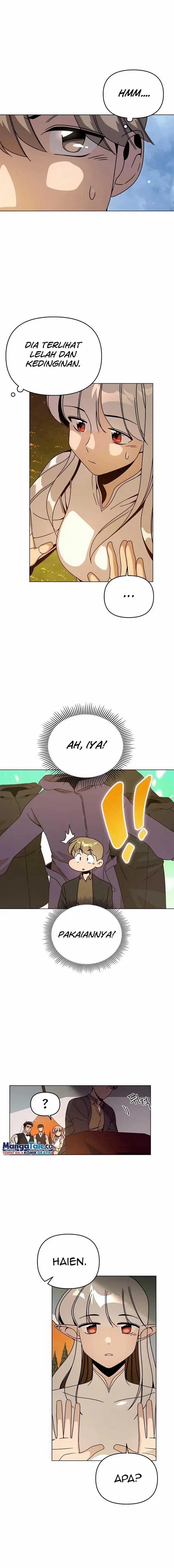 image-komik-ill-resign-and-have-a-fresh-start-in-this-world-chapter-52-6/17