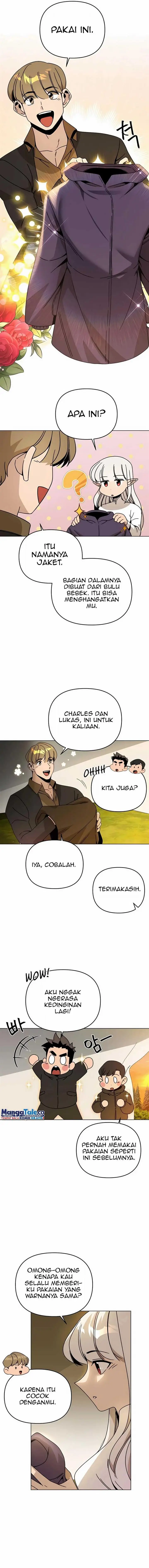 image-komik-ill-resign-and-have-a-fresh-start-in-this-world-chapter-52-7/17