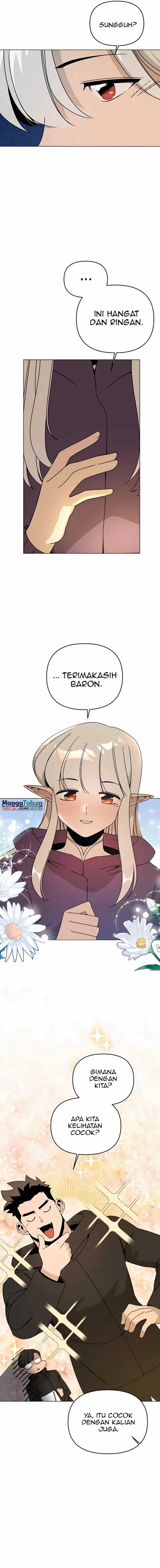 image-komik-ill-resign-and-have-a-fresh-start-in-this-world-chapter-52-8/17