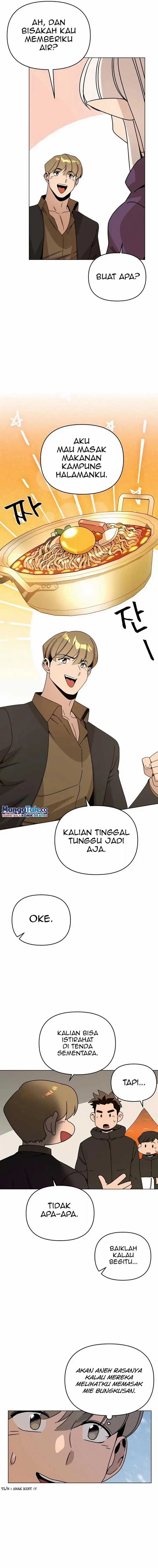 image-komik-ill-resign-and-have-a-fresh-start-in-this-world-chapter-52-9/17