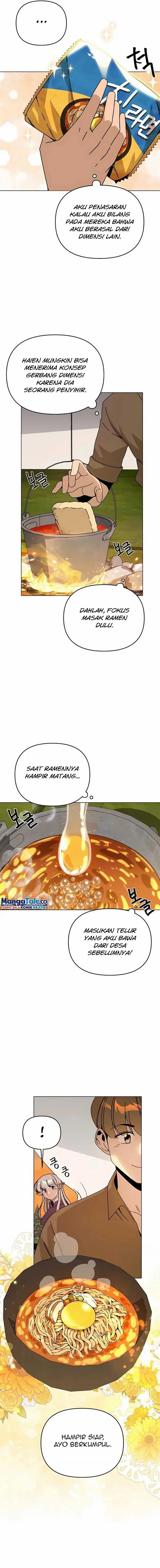 image-komik-ill-resign-and-have-a-fresh-start-in-this-world-chapter-52-10/17