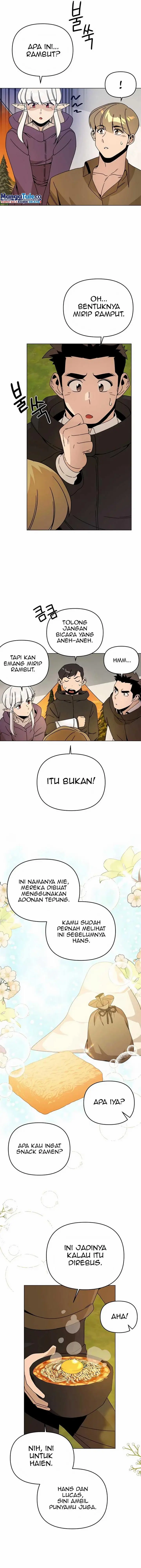 image-komik-ill-resign-and-have-a-fresh-start-in-this-world-chapter-52-11/17