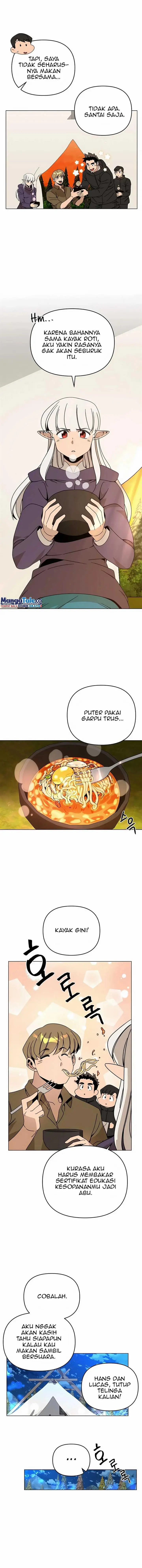 image-komik-ill-resign-and-have-a-fresh-start-in-this-world-chapter-52-12/17