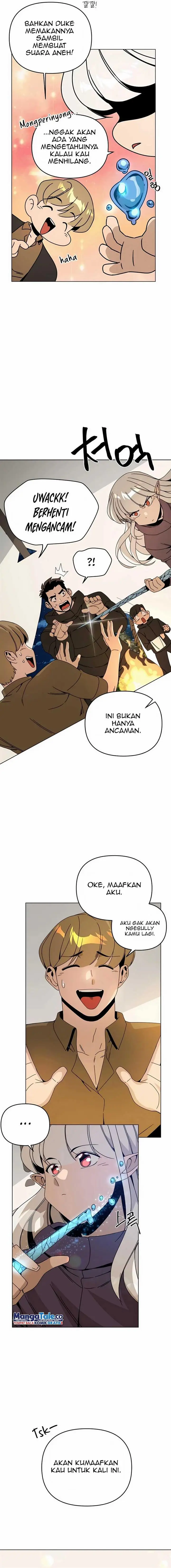image-komik-ill-resign-and-have-a-fresh-start-in-this-world-chapter-52-13/17