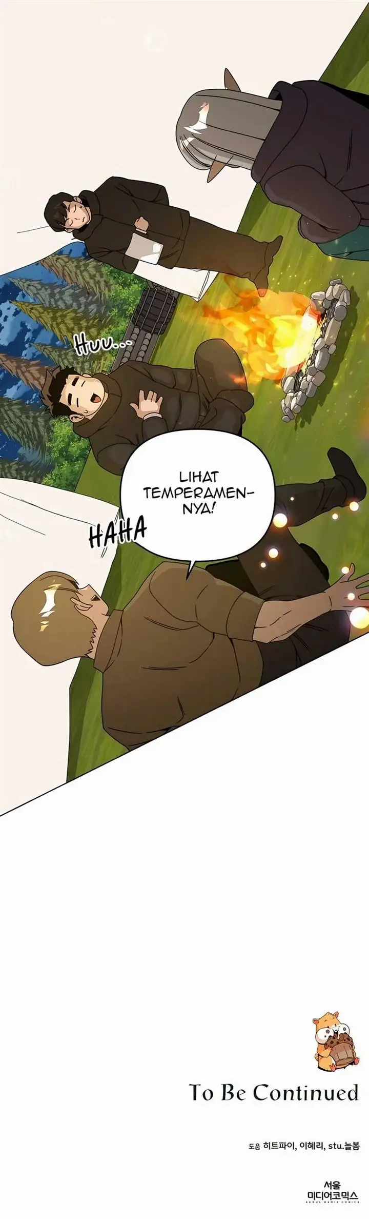 image-komik-ill-resign-and-have-a-fresh-start-in-this-world-chapter-52-14/17