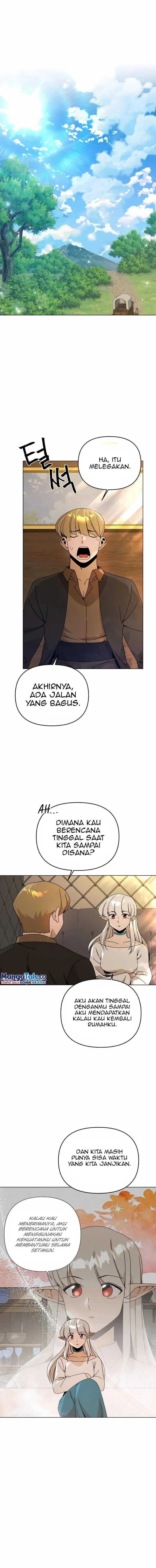 image-komik-ill-resign-and-have-a-fresh-start-in-this-world-chapter-53-1/17