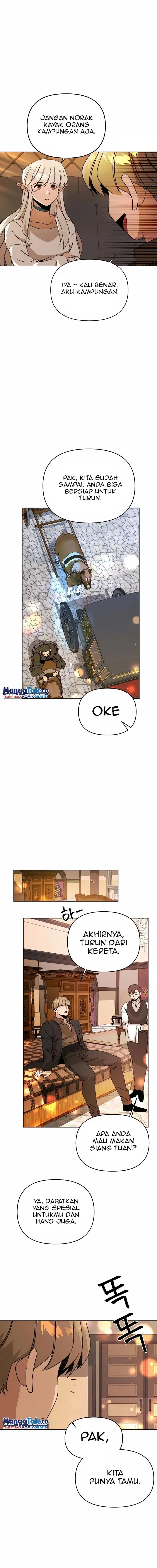 image-komik-ill-resign-and-have-a-fresh-start-in-this-world-chapter-53-4/17