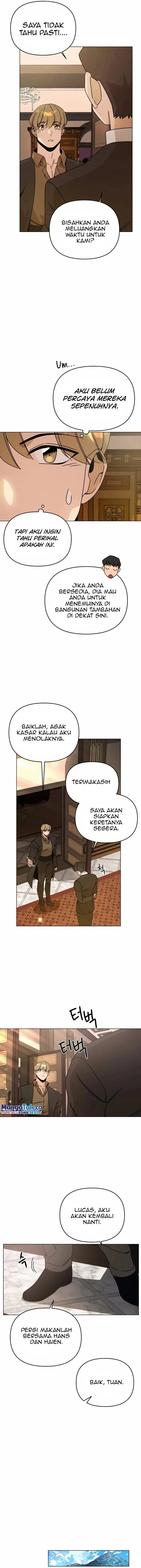 image-komik-ill-resign-and-have-a-fresh-start-in-this-world-chapter-53-6/17