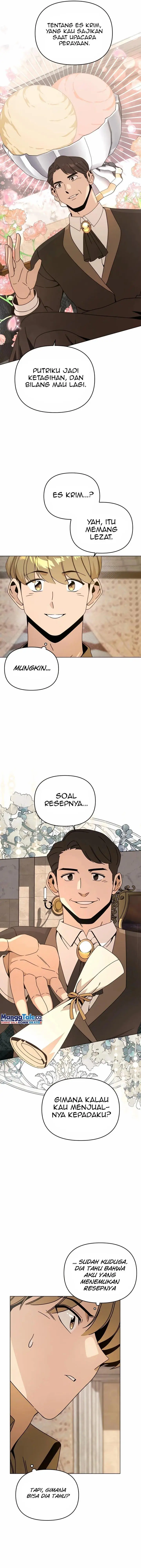 image-komik-ill-resign-and-have-a-fresh-start-in-this-world-chapter-53-8/17