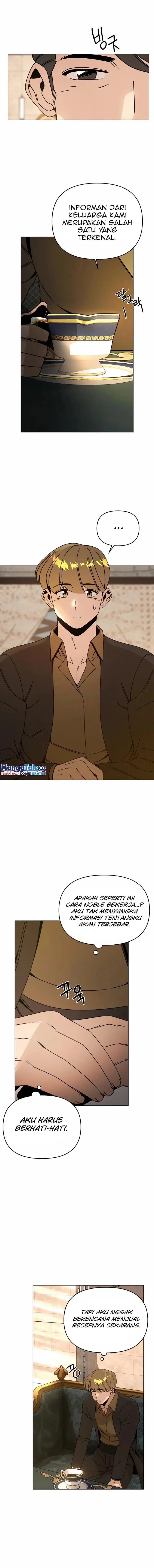 image-komik-ill-resign-and-have-a-fresh-start-in-this-world-chapter-53-9/17