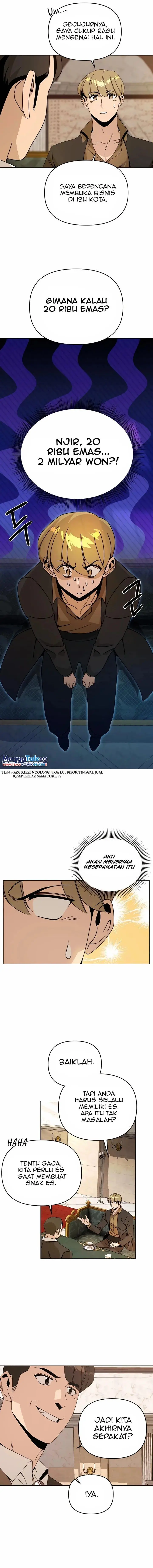 image-komik-ill-resign-and-have-a-fresh-start-in-this-world-chapter-53-10/17