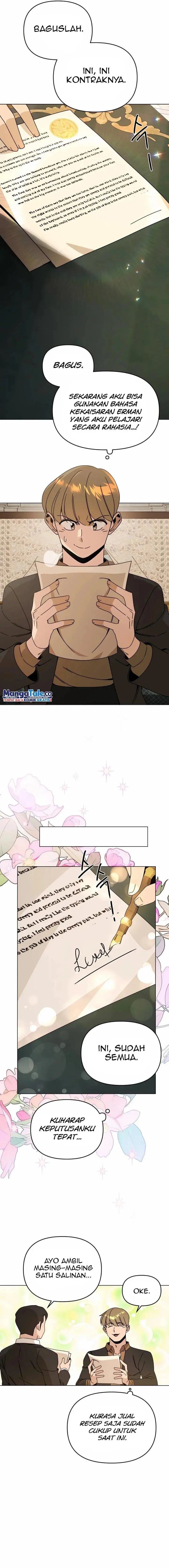 image-komik-ill-resign-and-have-a-fresh-start-in-this-world-chapter-53-11/17