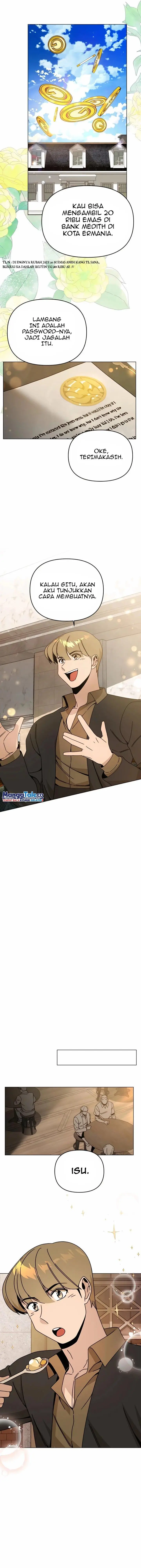 image-komik-ill-resign-and-have-a-fresh-start-in-this-world-chapter-53-12/17