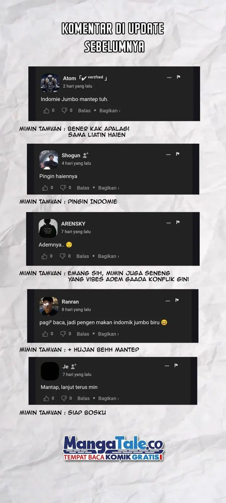 image-komik-ill-resign-and-have-a-fresh-start-in-this-world-chapter-53-16/17