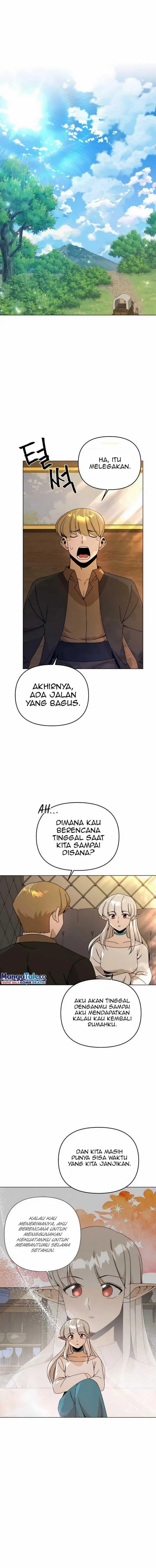 image-komik-ill-resign-and-have-a-fresh-start-in-this-world-chapter-54-1/17