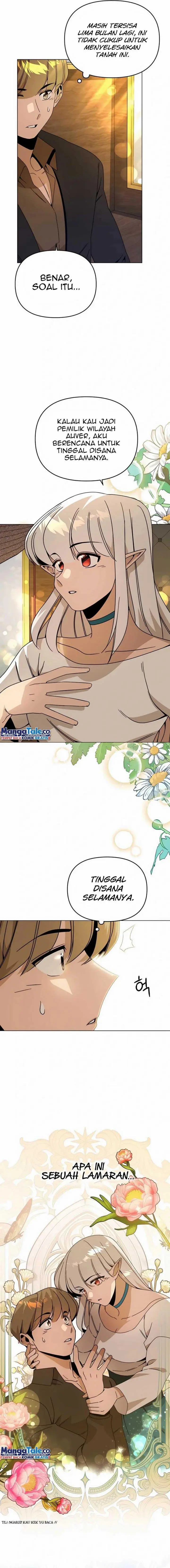 image-komik-ill-resign-and-have-a-fresh-start-in-this-world-chapter-54-2/17