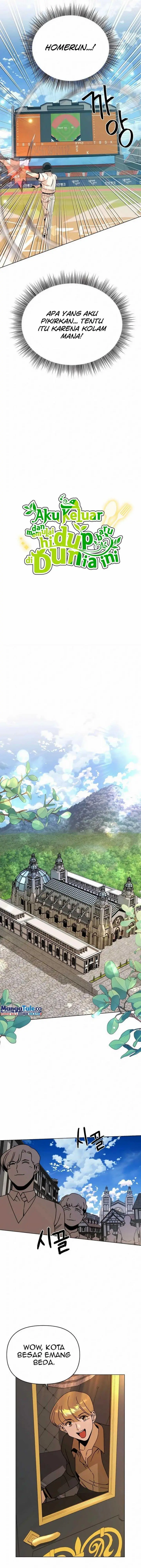 image-komik-ill-resign-and-have-a-fresh-start-in-this-world-chapter-54-3/17