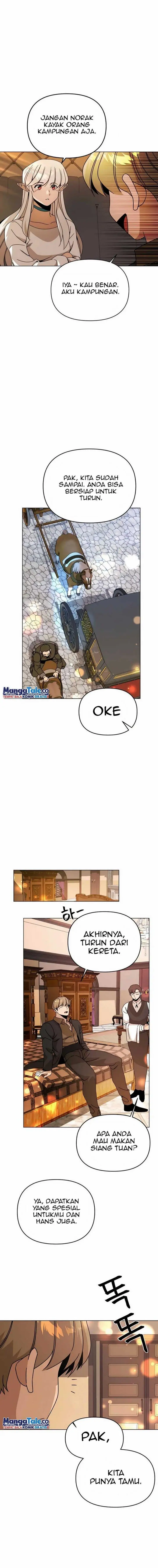 image-komik-ill-resign-and-have-a-fresh-start-in-this-world-chapter-54-4/17