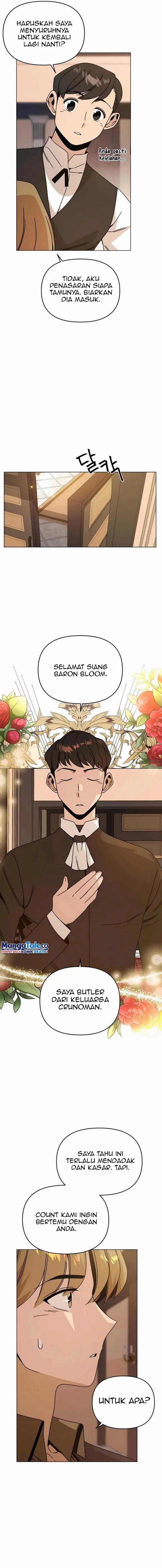 image-komik-ill-resign-and-have-a-fresh-start-in-this-world-chapter-54-5/17