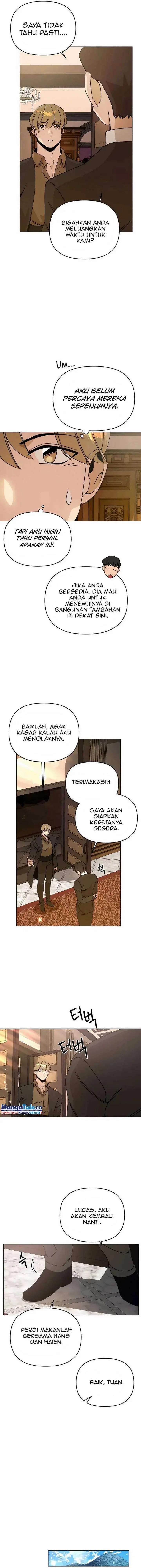 image-komik-ill-resign-and-have-a-fresh-start-in-this-world-chapter-54-6/17