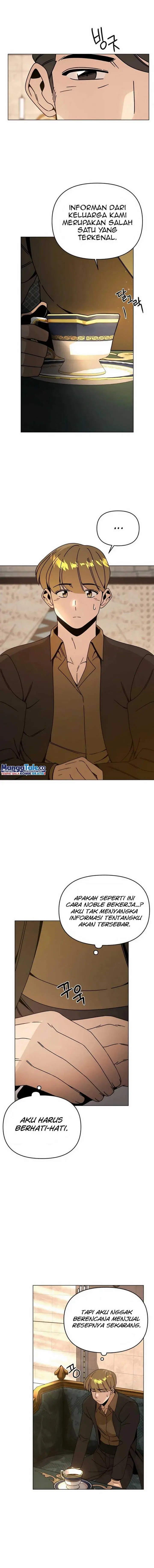 image-komik-ill-resign-and-have-a-fresh-start-in-this-world-chapter-54-9/17