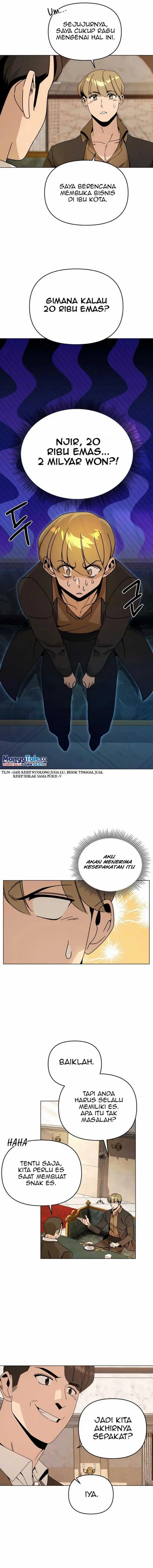 image-komik-ill-resign-and-have-a-fresh-start-in-this-world-chapter-54-10/17