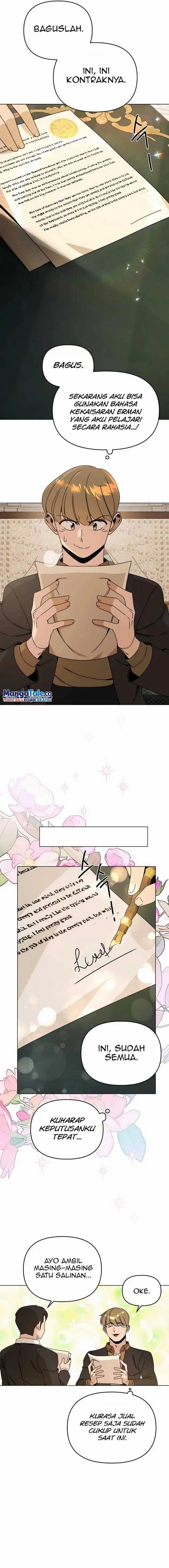 image-komik-ill-resign-and-have-a-fresh-start-in-this-world-chapter-54-11/17