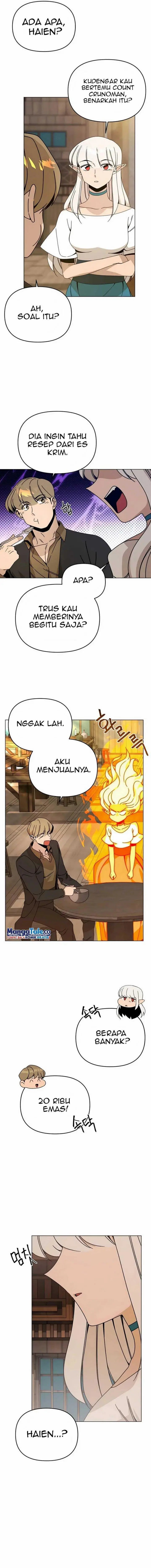 image-komik-ill-resign-and-have-a-fresh-start-in-this-world-chapter-54-13/17