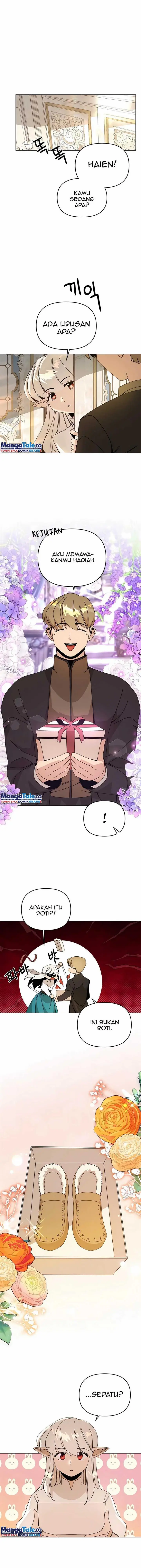 image-komik-ill-resign-and-have-a-fresh-start-in-this-world-chapter-55-1/17