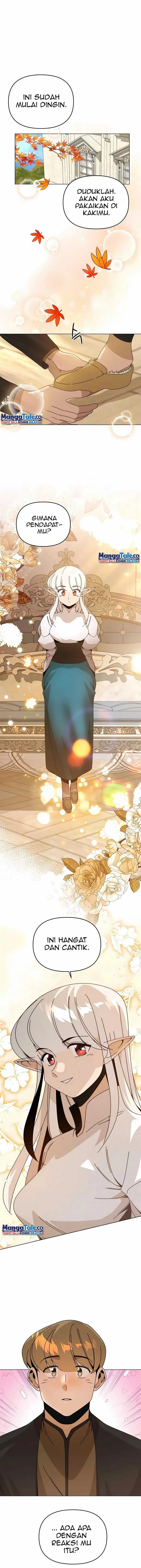 image-komik-ill-resign-and-have-a-fresh-start-in-this-world-chapter-55-2/17