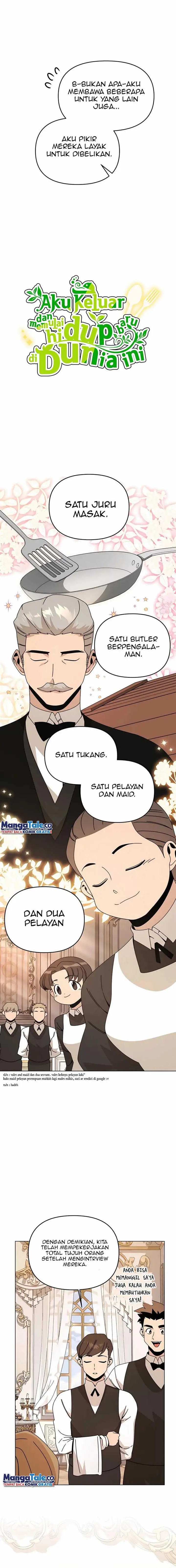 image-komik-ill-resign-and-have-a-fresh-start-in-this-world-chapter-55-3/17