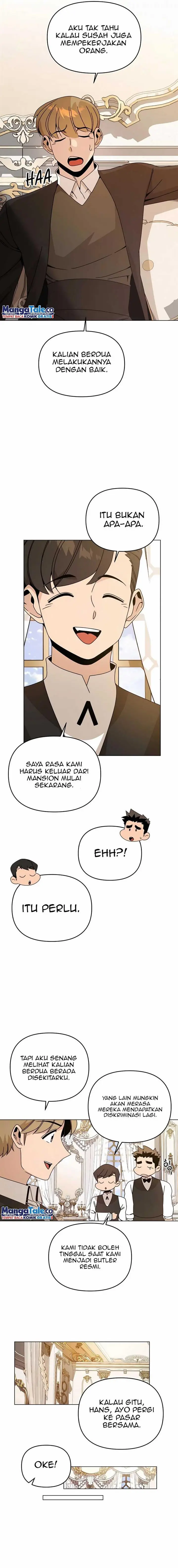 image-komik-ill-resign-and-have-a-fresh-start-in-this-world-chapter-55-4/17