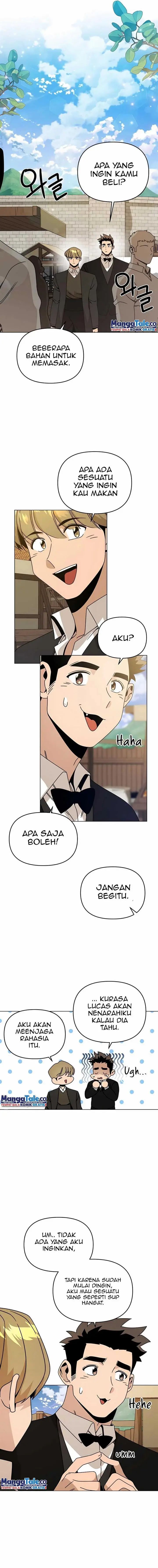 image-komik-ill-resign-and-have-a-fresh-start-in-this-world-chapter-55-5/17