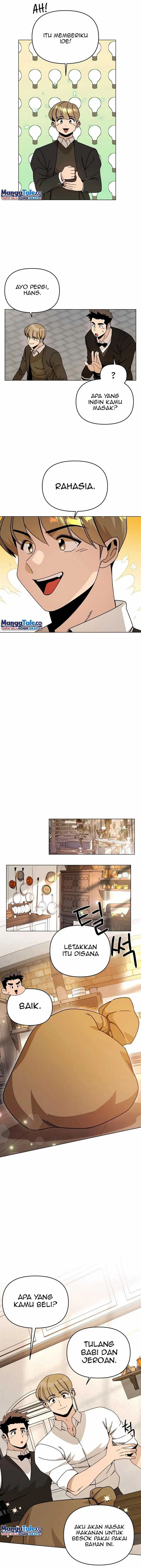 image-komik-ill-resign-and-have-a-fresh-start-in-this-world-chapter-55-6/17