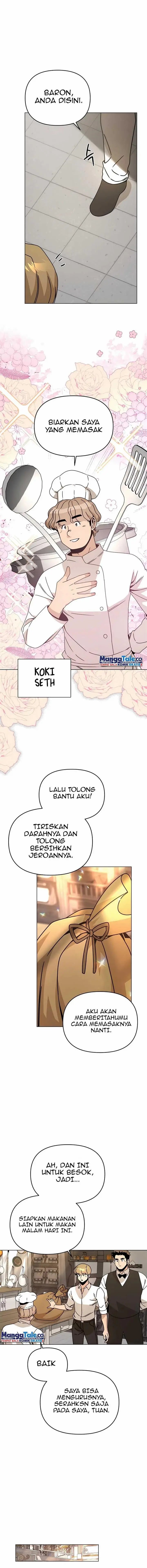 image-komik-ill-resign-and-have-a-fresh-start-in-this-world-chapter-55-7/17