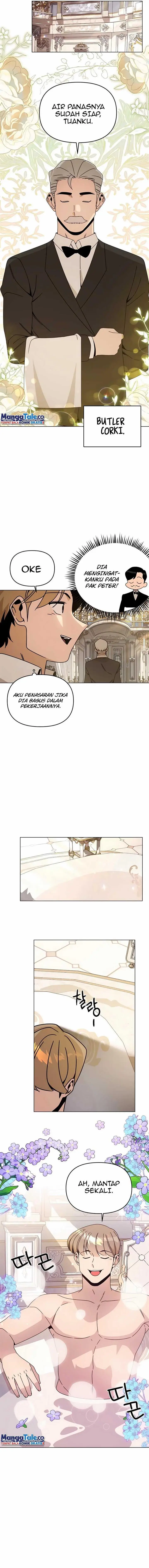 image-komik-ill-resign-and-have-a-fresh-start-in-this-world-chapter-55-8/17