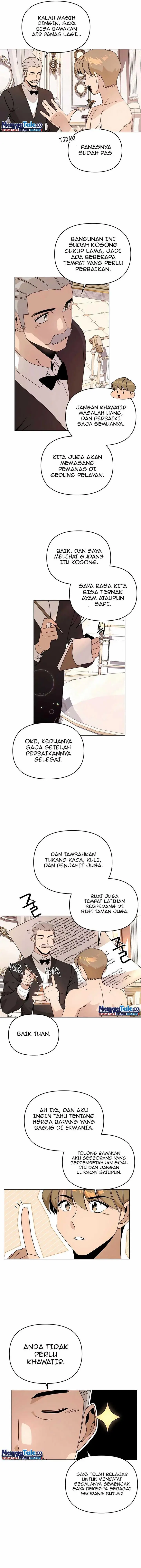 image-komik-ill-resign-and-have-a-fresh-start-in-this-world-chapter-55-9/17