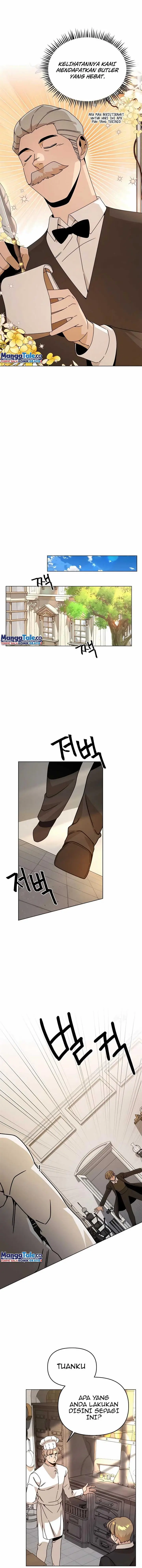 image-komik-ill-resign-and-have-a-fresh-start-in-this-world-chapter-55-10/17