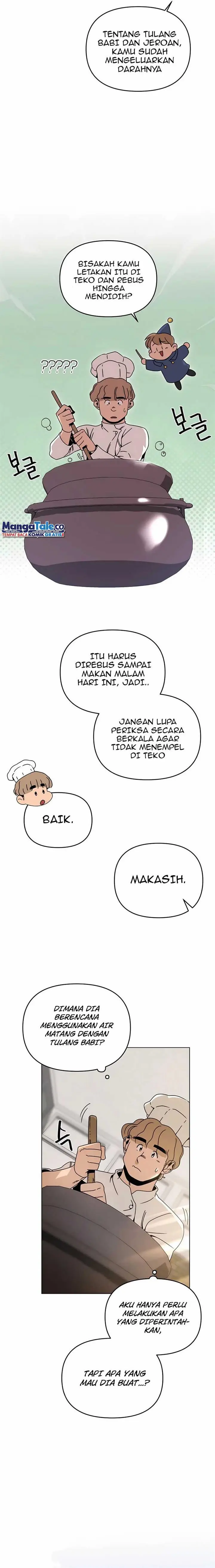 image-komik-ill-resign-and-have-a-fresh-start-in-this-world-chapter-55-11/17