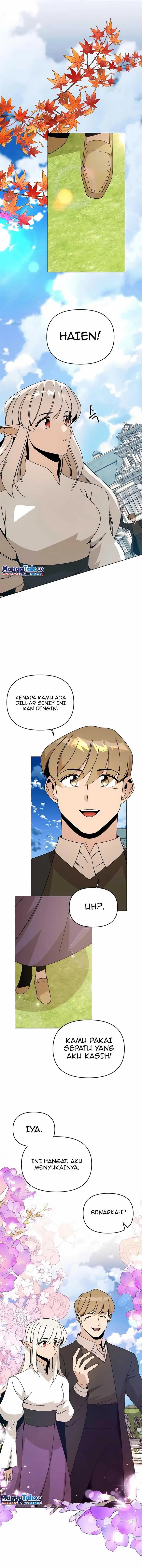 image-komik-ill-resign-and-have-a-fresh-start-in-this-world-chapter-55-12/17