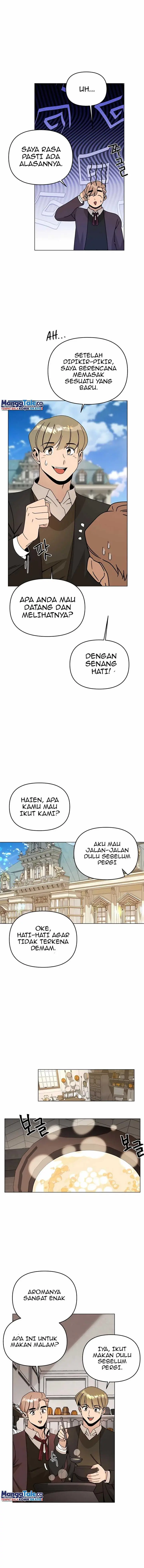 image-komik-ill-resign-and-have-a-fresh-start-in-this-world-chapter-55-14/17