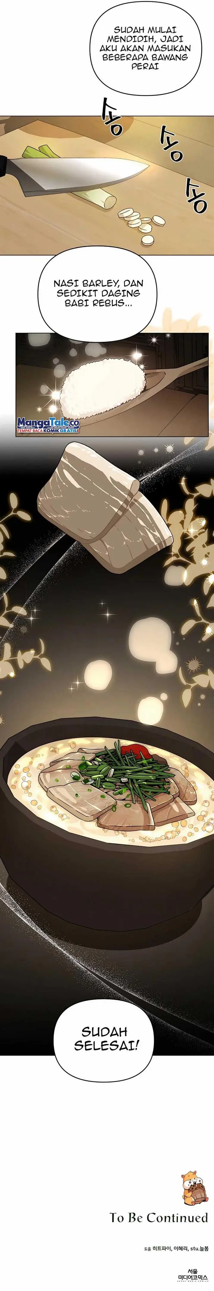 image-komik-ill-resign-and-have-a-fresh-start-in-this-world-chapter-55-15/17