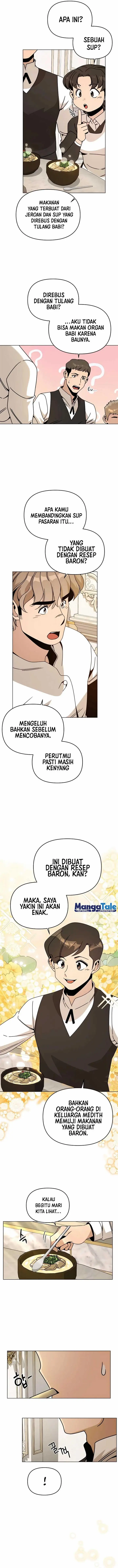 image-komik-ill-resign-and-have-a-fresh-start-in-this-world-chapter-56-2/12