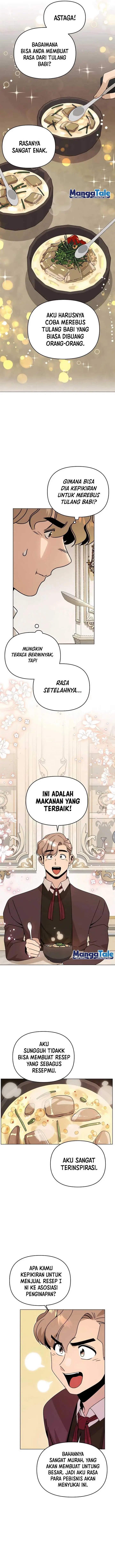 image-komik-ill-resign-and-have-a-fresh-start-in-this-world-chapter-56-3/12