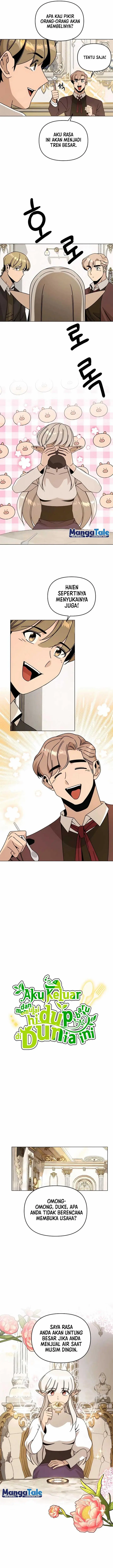 image-komik-ill-resign-and-have-a-fresh-start-in-this-world-chapter-56-4/12