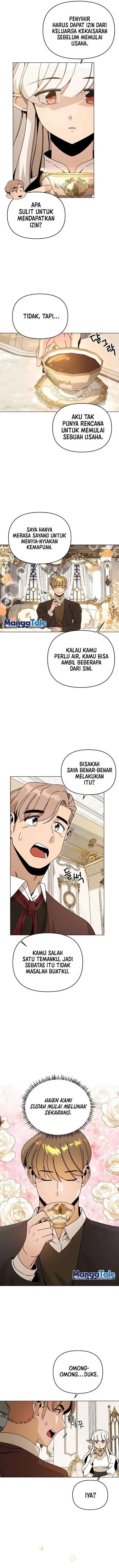 image-komik-ill-resign-and-have-a-fresh-start-in-this-world-chapter-56-5/12