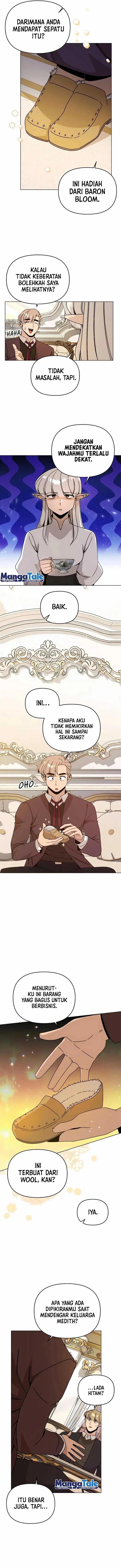 image-komik-ill-resign-and-have-a-fresh-start-in-this-world-chapter-56-6/12