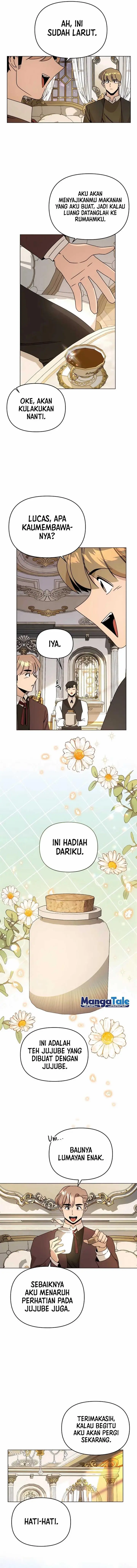 image-komik-ill-resign-and-have-a-fresh-start-in-this-world-chapter-56-8/12